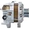 Db Electrical Alternator for Honda Accord 12V 110 Amp 2013 2014 31100-5B0-Y02RM 8112102 400-48241 - alternate 4